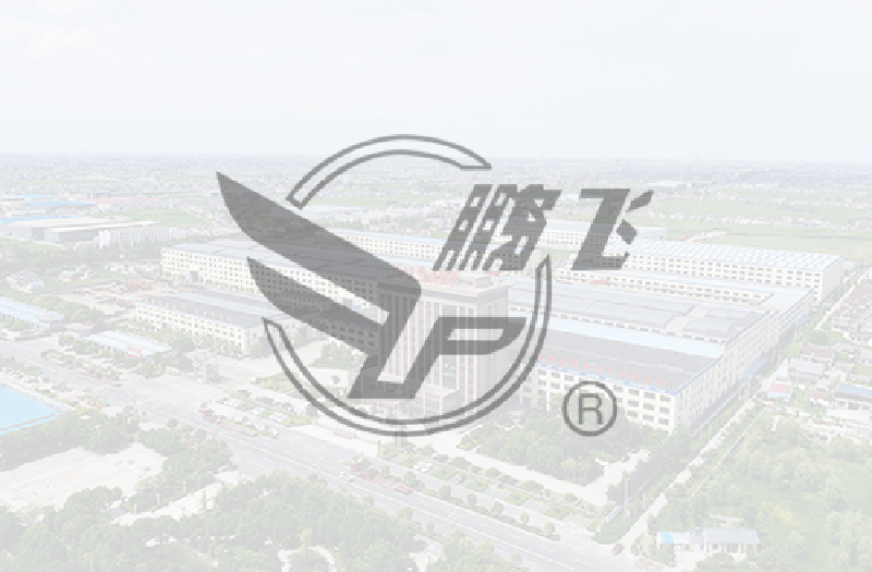 圣悅詩國際：妝效秘籍